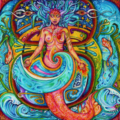 ॐ Trance Goa ॐ