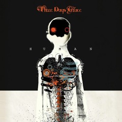 WGB Three Days Grace Car Crash Remix