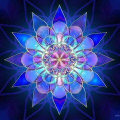 Psytrance / Psygressive / Full-On