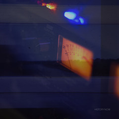 So It Goes Live/Acoustic