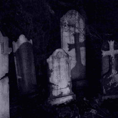 Viejo Gato ft Fucktor Miedo & Kroser - Quien Quiere  2015 (beat; Bonckley)