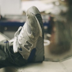 JMW by NahhG