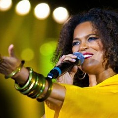 joceline beroard (kassav) mixed by dj killah fire
