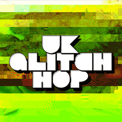 UKGH141 William Breakspear Ft. DJ Dodgy Style & Miltoid