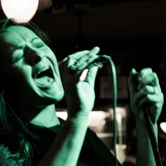 04 Mad About The Boy