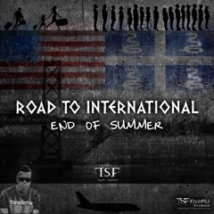 AxxS - Good Body Gyal [Eva Simons - Policeman Instrumental (Feat Konshens)].mp3