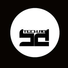 Bronsworth - Darkness - PsyTech Remix