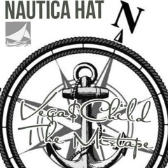 Nautica Hat