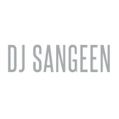 Tufts Bhangra at Bhangra Fever 2014 - DJ Sangeen & DJ ASG