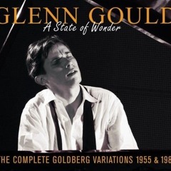 3 - 01 Glenn Gould In Conversation With Tim Page Copy