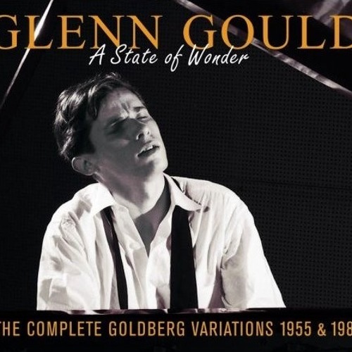 3 - 01 Glenn Gould In Conversation With Tim Page Copy