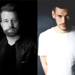 Track of the Day: Lange & Kirkwood “Weaponized”