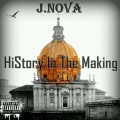 Matter Of Time (Prod. By Fun_f)