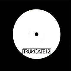TRUNCATE12 Preview