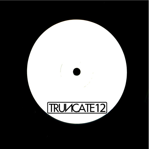 TRUNCATE12 Preview