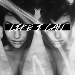 SaeSoh - Like I Can (Sam Smith Cover)