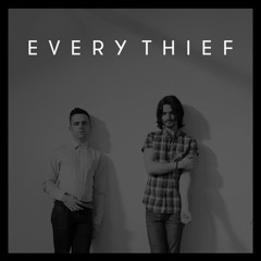 We Cut Corners - Every Thief (REID Remix)