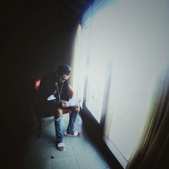 Mari Bertemu Di Masa Lalu