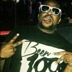 Scrap Dooley feat. Dx da WildCard- Shake