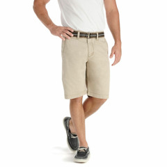 Fatboy Slim - Praise You