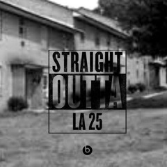 South Park Mexican - Oh My My.m4a