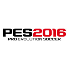 PES 2016 E3 Trailer Song - Love The Past, Play The Future