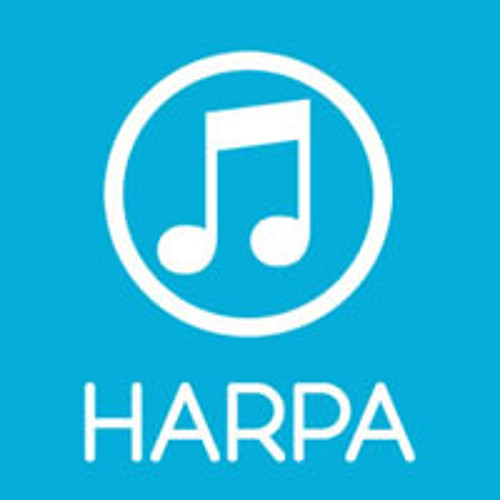 H.577  Em Fervente Oração(Harpa Cristã)