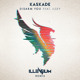 on Kaskade ft. Ilsey - Disarm You (Illenium Remix)