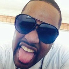 Scrap Dooley feat Chips Stackin -We bout 2 Blow