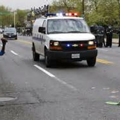 gems by  b. Little  by .Drk Matter2015