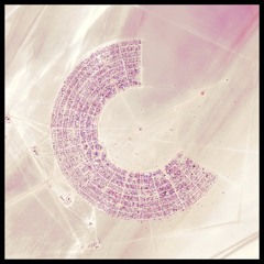 Black Rock City