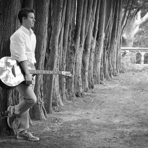 Stream Grandfather Clock Lullaby by Paul Stangl Listen online for