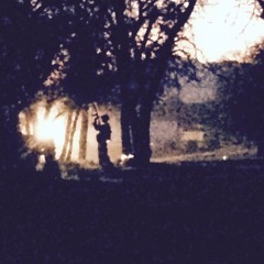 The ICON - Soldier of Fortune (prod. by L.A.B.)