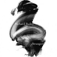 Stranger