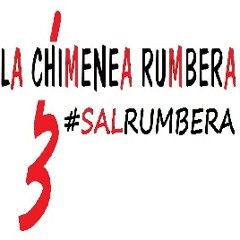 Para ti, Peret (Versión Danelsi y Eric)