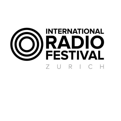 Stream Live Dj Set International Radio Festival Zürich 17082015 by