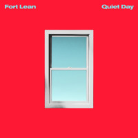 Fort Lean - Might've Misheard