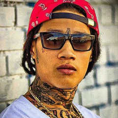 44 MAG - Ace B [JS].mp3