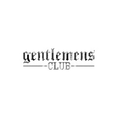 Gentlemen's Club - New Presidents (Hedex Remix)