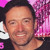 Artwork for Hugh Jackman5 KJshow 270815