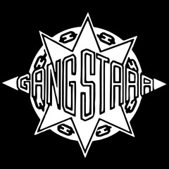 Gangstar- DWYCK (Maars Funk Re - Work)