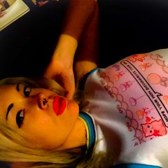 Abusive Bitches Are Abusive