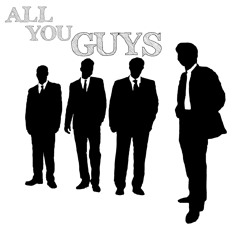 AllYouGuys