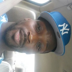 DCUENT MATCH THAT SHIT