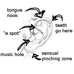 letstalksoongottarun