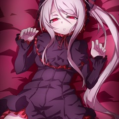 MYTH & ROID - L.L.L. (Overlord ed)