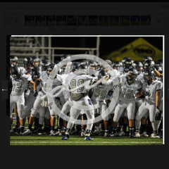 North On Top(East Paulding Diss) ft. Scottie Duncan