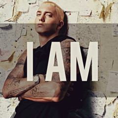 eMZedBeats - "I AM" *Eminem / D12 Type Beat* (*SOLD*)