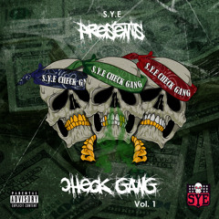 19. CheckboyStaxx Ft. Maxo Kream, Dealin Packz - Ten 4.mp3