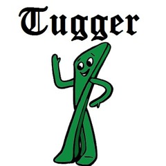 Hood Gone Hate It Freestyle ft.B.jones (Munchi, Jordan Brand, Aura, Bayes, Mooney Diss)